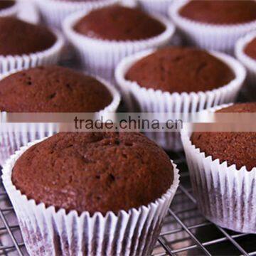 cup muffin cake machine