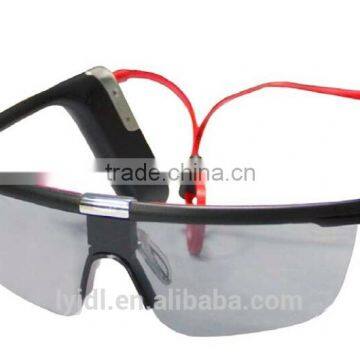 2015 New Smart Glasses Portable Camcorder hd Action Camera Full HD Wifi Control 1080P 16 Million Sport Sunglasses Camera
