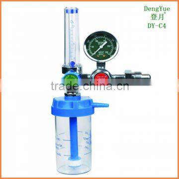 medical regulator oxygen (DY-C4)