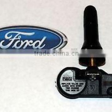 HIGH QUALITY Tire Pressure Monitor Sensor TPMS OEM:DE8T-1A180-AA