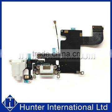 New Dock Connector For iPhone6 Charging Port Flex