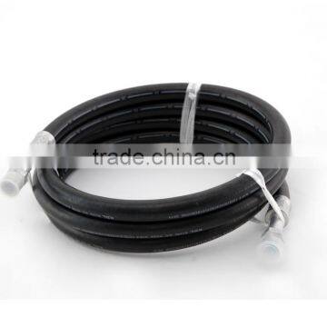 Auto Air Conditioning Flexible Hose r134a Pipe