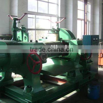 mixing mill