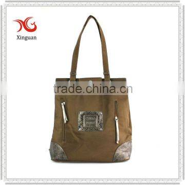 2015 bags handbag for women