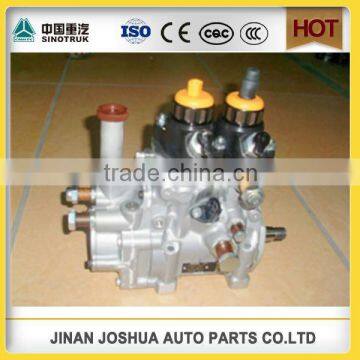 WEICHAI fuel injection pump apply to SHACMAN truck