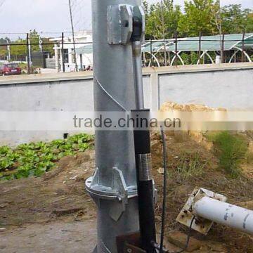 2014 new 300 w-50 KW vertical wind turbine price,china electric generators factories