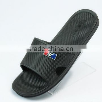 Best selling bath slipper indoor slipper,anti-slip bath slipper