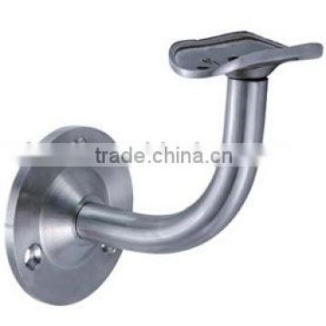 Handrail Bracket