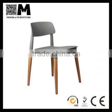 replica design restaurant furniture good quality dining chairs for restaurant and hotel