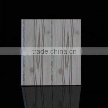 High glossy pvc ceiling for bathroom(China manufacturer)