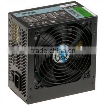 Power Supply AK P3 500W PSU