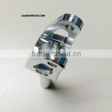 Vertx Scooter Forks For Sale photo-4