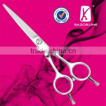 V6/Pre-style hair scissors for salon/economic hairdressing tools