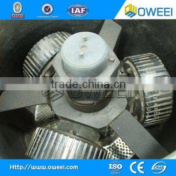 Tyni Pellet Mill Used in Farm and Feed Mills