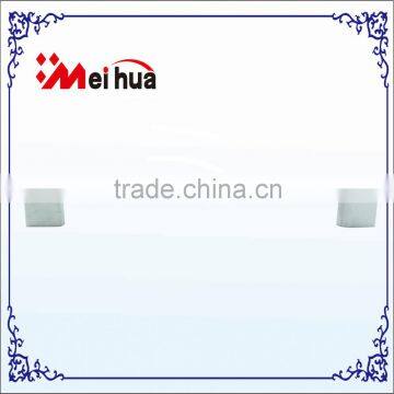 Special design T shape zinc alloy kitchen handles kitchen cabinet hardware