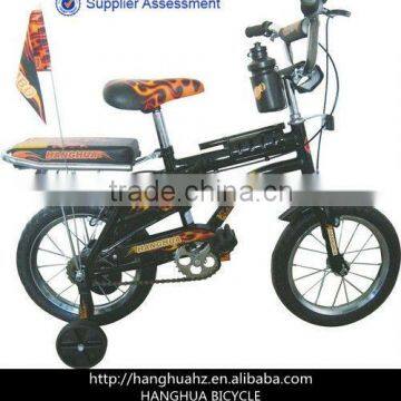 HH-K1452A popular chidlren bicycle kids bicycle cheap bicycle from hangzhou factory