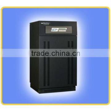 Industry 380V Output Three Phase 200KVA Online UPS For Computer Data Center