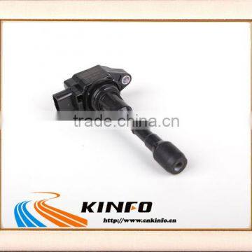 Coil on plug for Teana 2248-JN10A