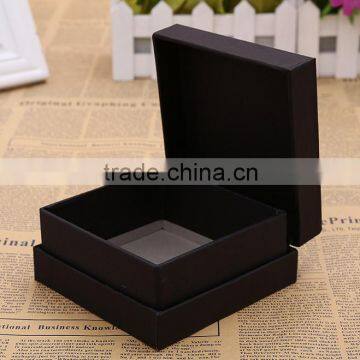 Fashion Cosmetics Packaging Box Custom Gift Box photo-3