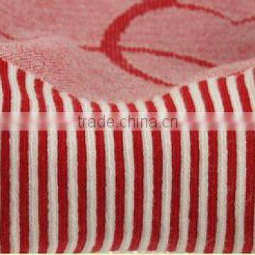 High Quality Seamless Lingerie Panties ,Comfortable Hot Seamless Underwear photo-3