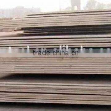 S45C ( S50C ) Carbon Constructional Steel photo-3
