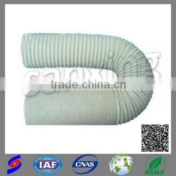 2014 hot sale corrugated galvanized culvert pipe made in China