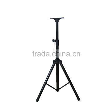 60KG Load Capacity Speaker Stand photo-4