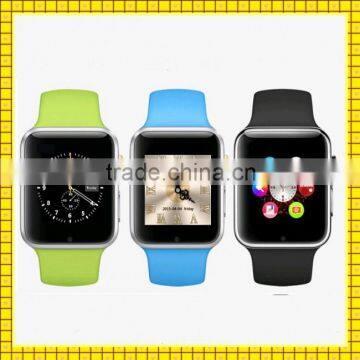 android sleep monitor wholesale price a1 smartwatch a1                        
                                                Quality Choice