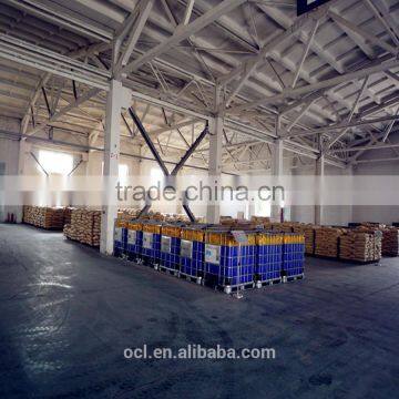 DF-R The Latex Defoamer for for Oil Well Cement Oilfield Chemicals photo-5