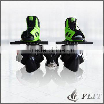 China factory directly sale lowest price jet flyer flyboard