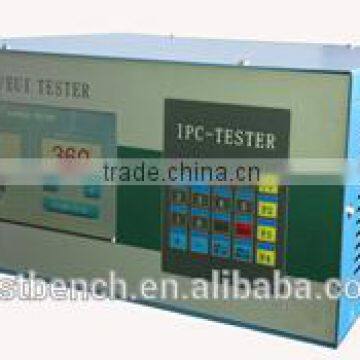 Eui/eup tester cam box