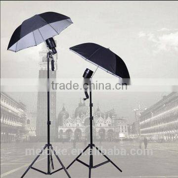 portable lighting photography umbrella lights