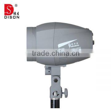 Hot Selling Photo Studio Light Tent Portable Photo Studio Flashing Lighting With Best Price photo-3