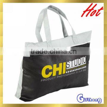 PP non woven tote bag