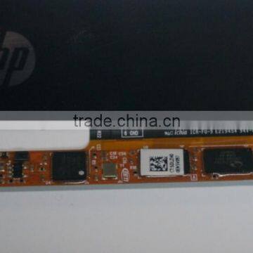 14.0" New Original Touch Screen Digitizer Panel For HP TouchSmart 14 (Factory Wholesale) photo-3