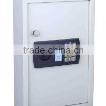 Metal Electronic Key Cabinetel , Ectronic Cabinet , Key Cabinet photo-3