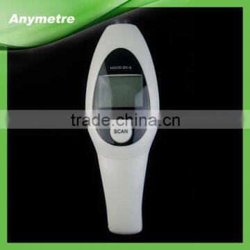 2015 Skin Care Skin Analyzer