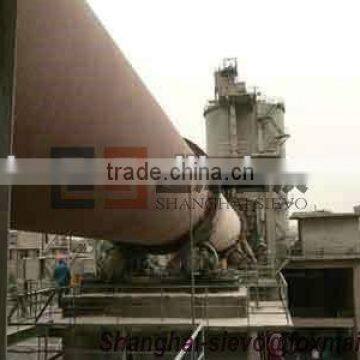 Beneficiation Of Minerals / Hematite magnetic roasting / Beneficiation Of Ore