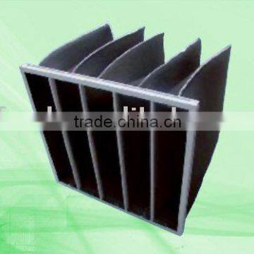 activated carbon air filter,carbon air filter,air filter