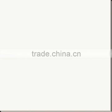 China Acid Proof Tile Fully Polished photo-3