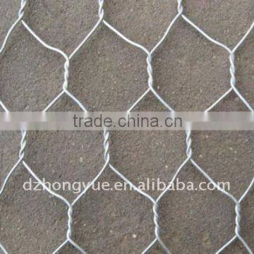 chicken wire fabric