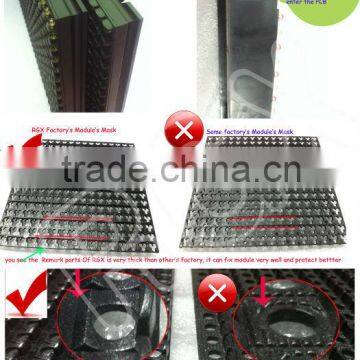 P10 Full Color Moving Message Board, Led Sign photo-3