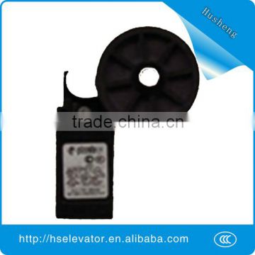 kone elevator switch KM965829,km86420g03 switch for kone