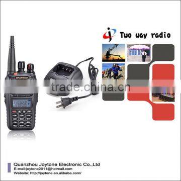 Joytone UV-B5 handheld pmr two way radio