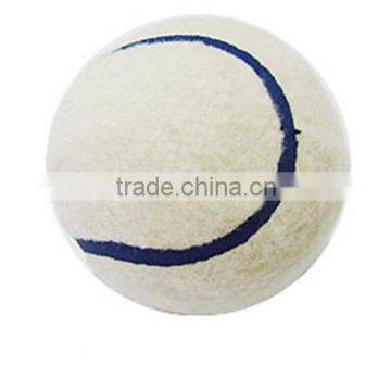 Soft Playing Tennis Best Quality Ball