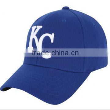2015 Wholesale Baseball Cap photo-2