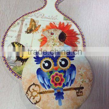 Ceramic Pot Holder photo-6