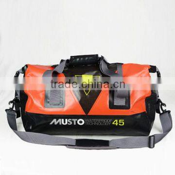 2015 new Style duffel bag waterproof on sale