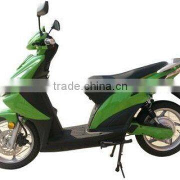 500w electric scooter with 18inch tires best price                        
                                                Quality Choice