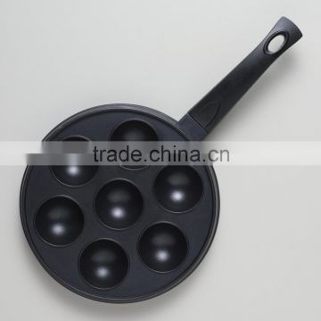 OEM Non-stick Cast Iron bakeware